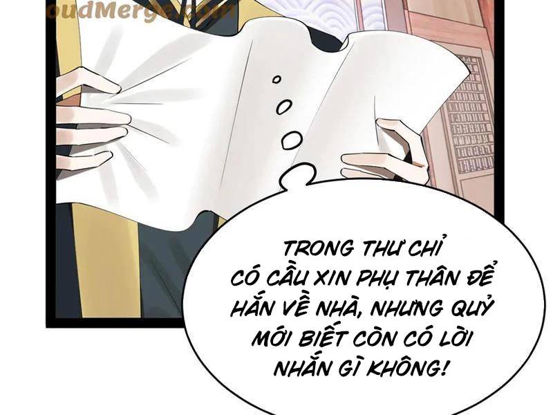 Chàng Rể Mạnh Nhất Lịch Sử - Chapter 241 - Page 45