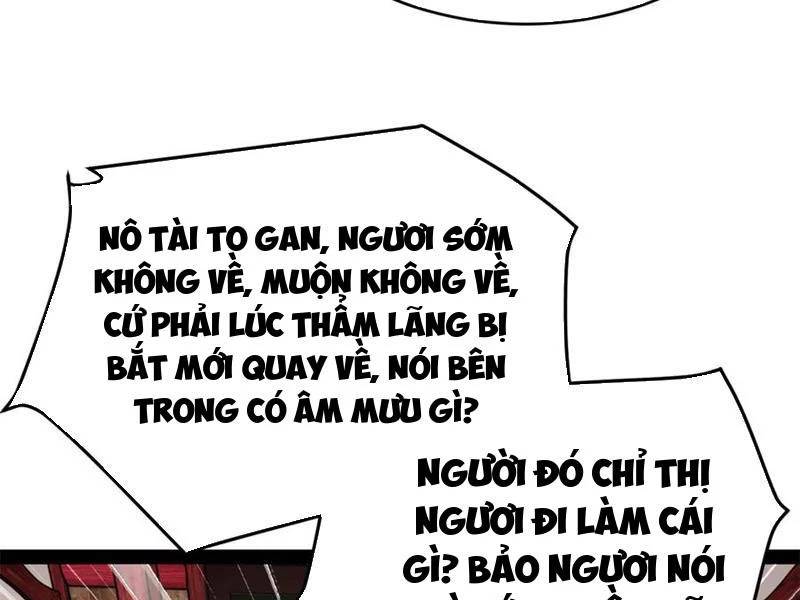 Chàng Rể Mạnh Nhất Lịch Sử - Chapter 241 - Page 46
