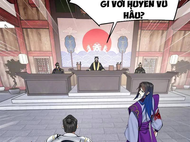 Chàng Rể Mạnh Nhất Lịch Sử - Chapter 241 - Page 47