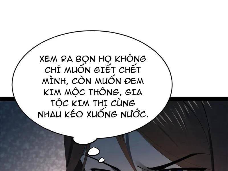 Chàng Rể Mạnh Nhất Lịch Sử - Chapter 241 - Page 49