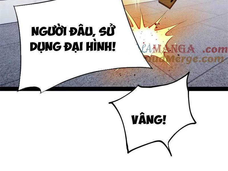 Chàng Rể Mạnh Nhất Lịch Sử - Chapter 241 - Page 53