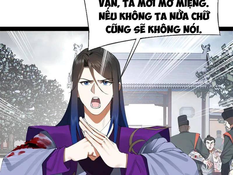 Chàng Rể Mạnh Nhất Lịch Sử - Chapter 241 - Page 55