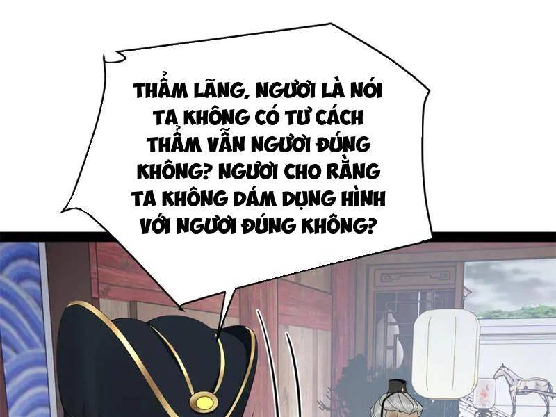 Chàng Rể Mạnh Nhất Lịch Sử - Chapter 241 - Page 57