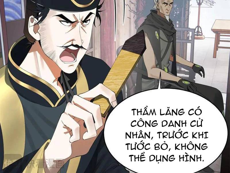Chàng Rể Mạnh Nhất Lịch Sử - Chapter 241 - Page 58