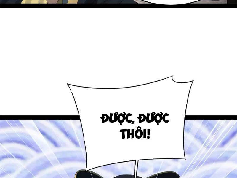 Chàng Rể Mạnh Nhất Lịch Sử - Chapter 241 - Page 59