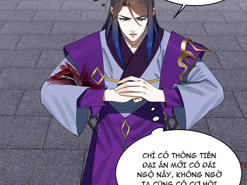 Chàng Rể Mạnh Nhất Lịch Sử - Chapter 241 - Page 6