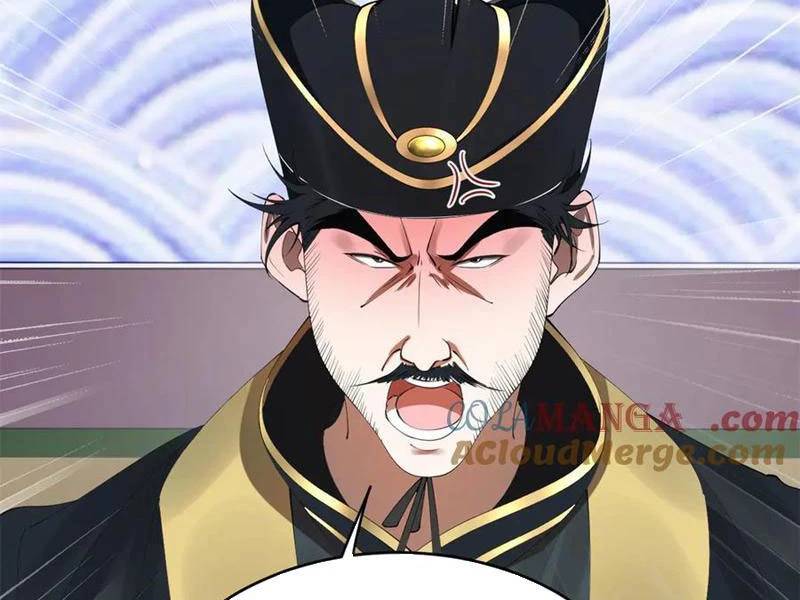 Chàng Rể Mạnh Nhất Lịch Sử - Chapter 241 - Page 60