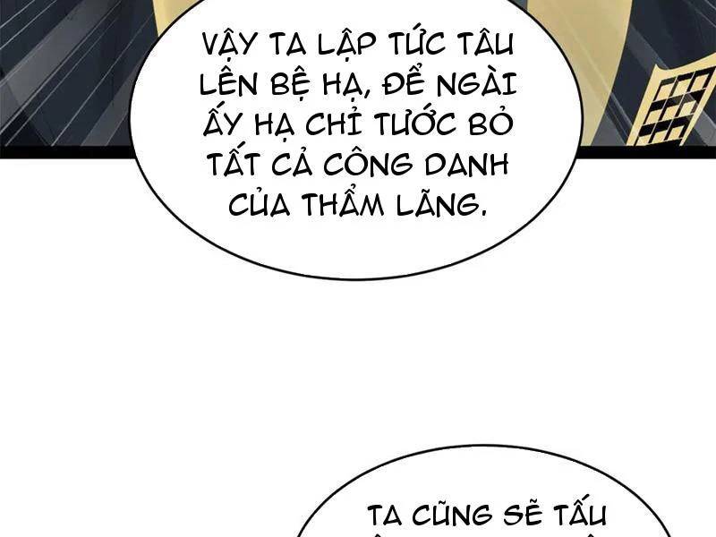 Chàng Rể Mạnh Nhất Lịch Sử - Chapter 241 - Page 61