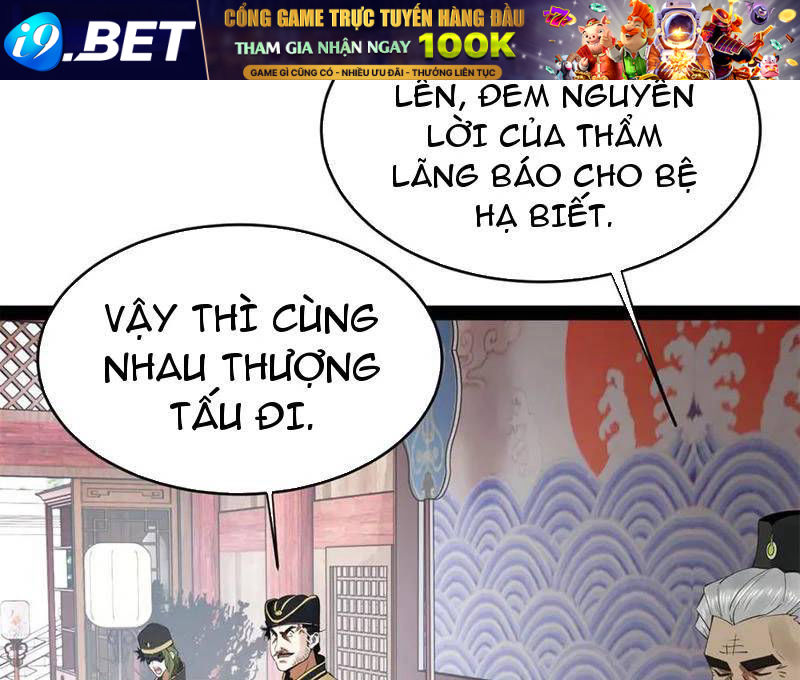Chàng Rể Mạnh Nhất Lịch Sử - Chapter 241 - Page 62