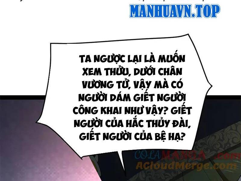 Chàng Rể Mạnh Nhất Lịch Sử - Chapter 241 - Page 64