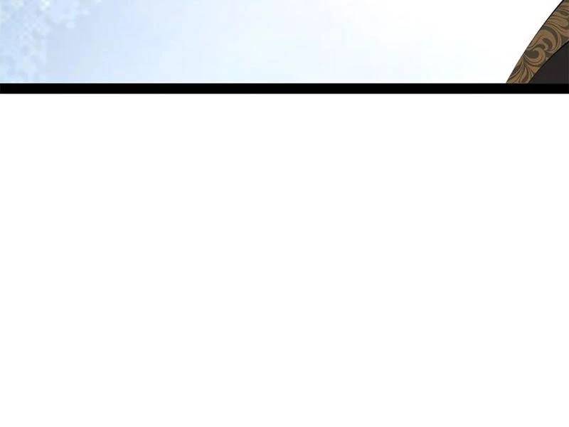 Chàng Rể Mạnh Nhất Lịch Sử - Chapter 241 - Page 66