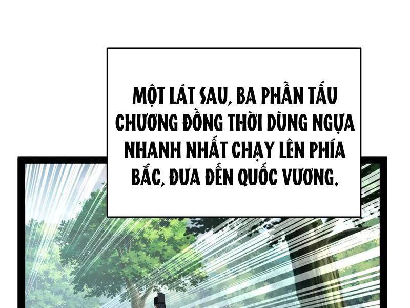 Chàng Rể Mạnh Nhất Lịch Sử - Chapter 241 - Page 67