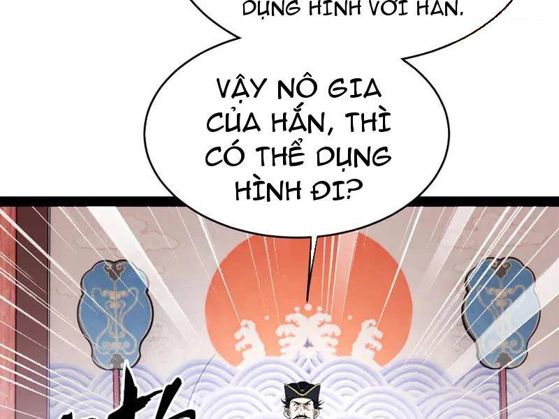 Chàng Rể Mạnh Nhất Lịch Sử - Chapter 241 - Page 69