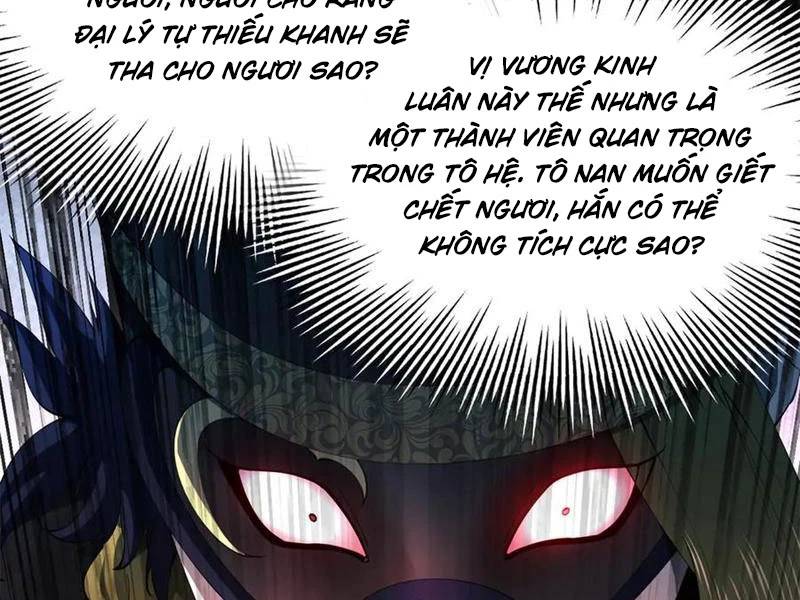 Chàng Rể Mạnh Nhất Lịch Sử - Chapter 241 - Page 72