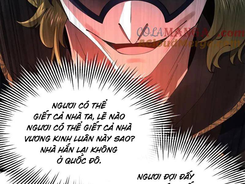 Chàng Rể Mạnh Nhất Lịch Sử - Chapter 241 - Page 73