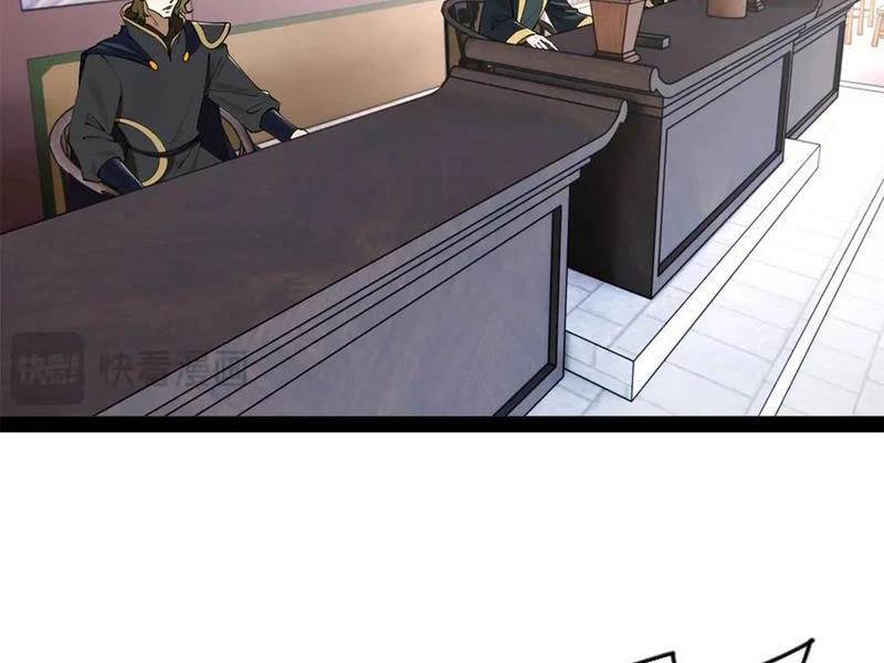 Chàng Rể Mạnh Nhất Lịch Sử - Chapter 241 - Page 76