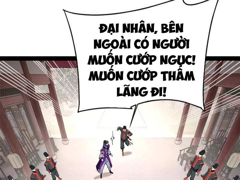 Chàng Rể Mạnh Nhất Lịch Sử - Chapter 241 - Page 77