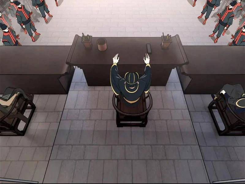 Chàng Rể Mạnh Nhất Lịch Sử - Chapter 241 - Page 78