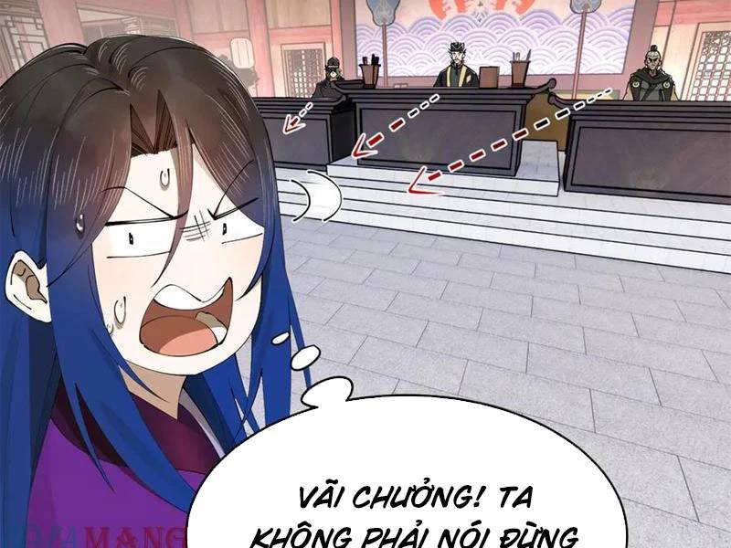 Chàng Rể Mạnh Nhất Lịch Sử - Chapter 241 - Page 80