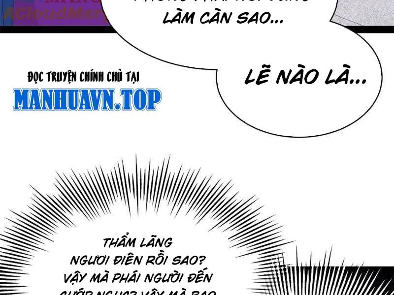 Chàng Rể Mạnh Nhất Lịch Sử - Chapter 241 - Page 81
