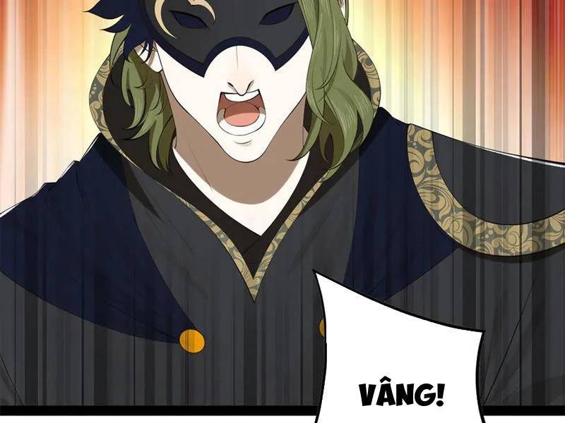 Chàng Rể Mạnh Nhất Lịch Sử - Chapter 241 - Page 86