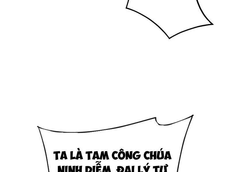 Chàng Rể Mạnh Nhất Lịch Sử - Chapter 241 - Page 87