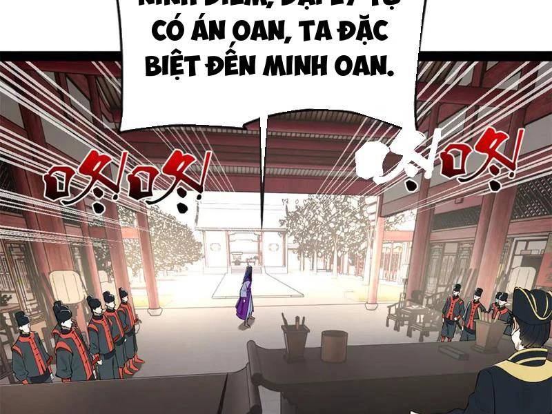 Chàng Rể Mạnh Nhất Lịch Sử - Chapter 241 - Page 88