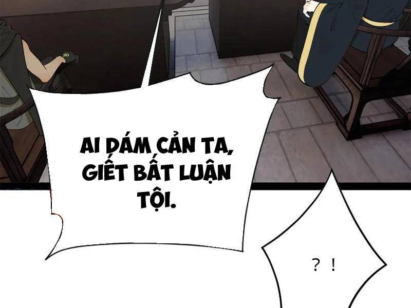 Chàng Rể Mạnh Nhất Lịch Sử - Chapter 241 - Page 89