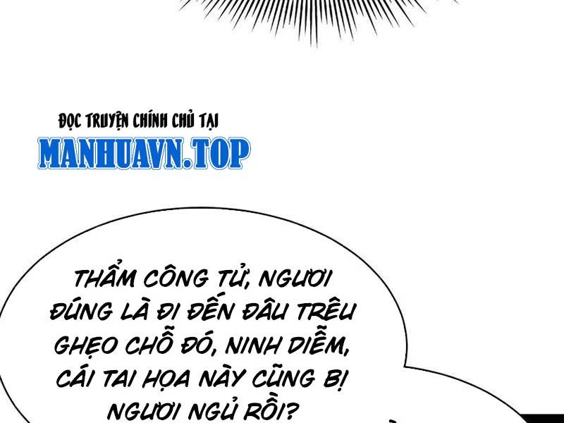 Chàng Rể Mạnh Nhất Lịch Sử - Chapter 241 - Page 92