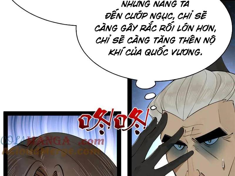 Chàng Rể Mạnh Nhất Lịch Sử - Chapter 241 - Page 93