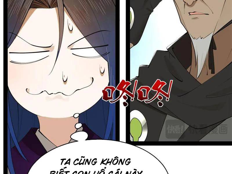 Chàng Rể Mạnh Nhất Lịch Sử - Chapter 241 - Page 94