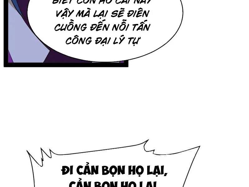 Chàng Rể Mạnh Nhất Lịch Sử - Chapter 241 - Page 95