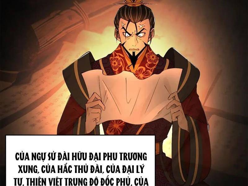 Chàng Rể Mạnh Nhất Lịch Sử - Chapter 241 - Page 99