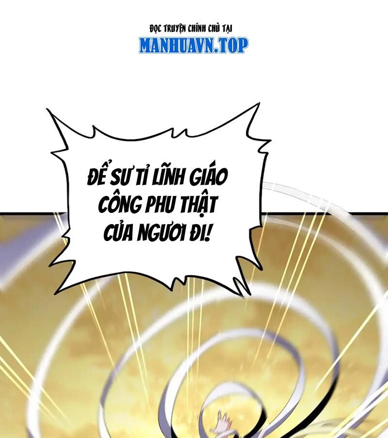 Đại Quản Gia Là Ma Hoàng - Chapter 615 - Page 23
