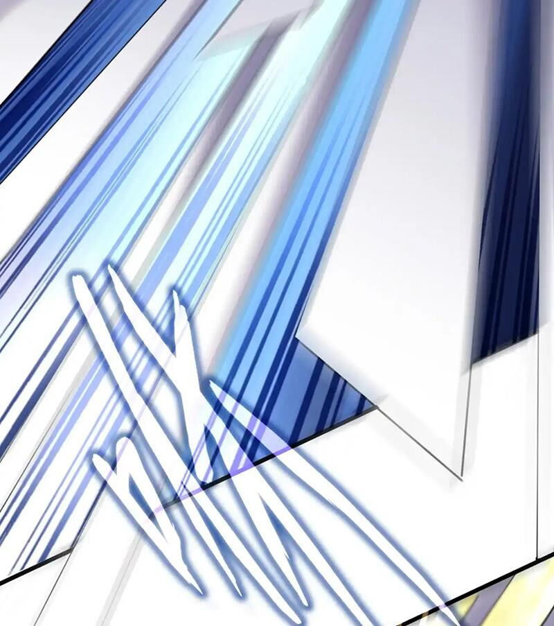 Đại Quản Gia Là Ma Hoàng - Chapter 615 - Page 26