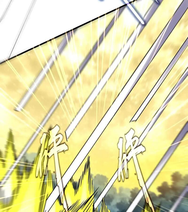 Đại Quản Gia Là Ma Hoàng - Chapter 615 - Page 27