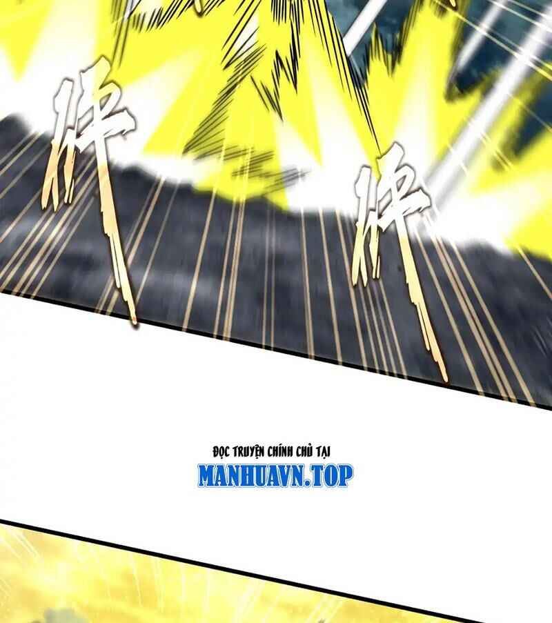 Đại Quản Gia Là Ma Hoàng - Chapter 615 - Page 28