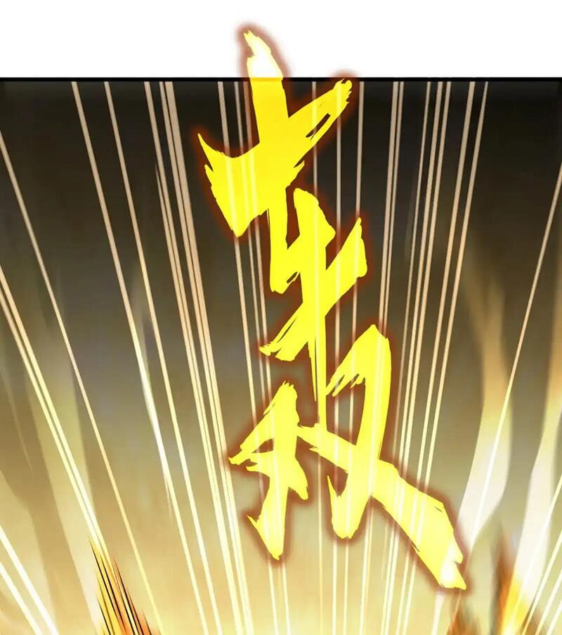 Đại Quản Gia Là Ma Hoàng - Chapter 615 - Page 3