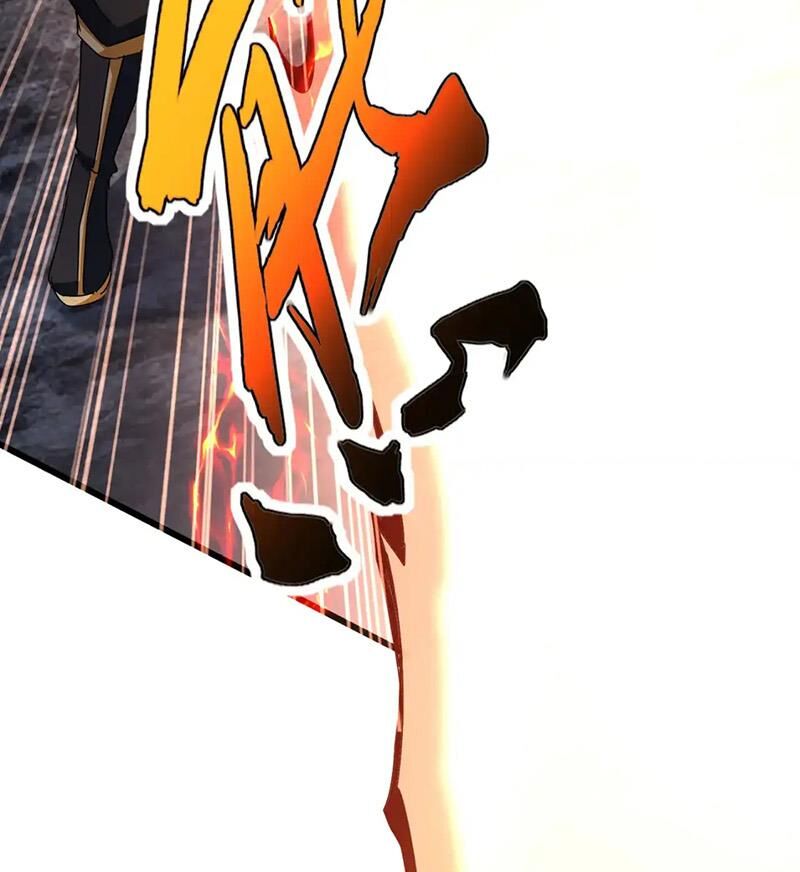 Đại Quản Gia Là Ma Hoàng - Chapter 615 - Page 36