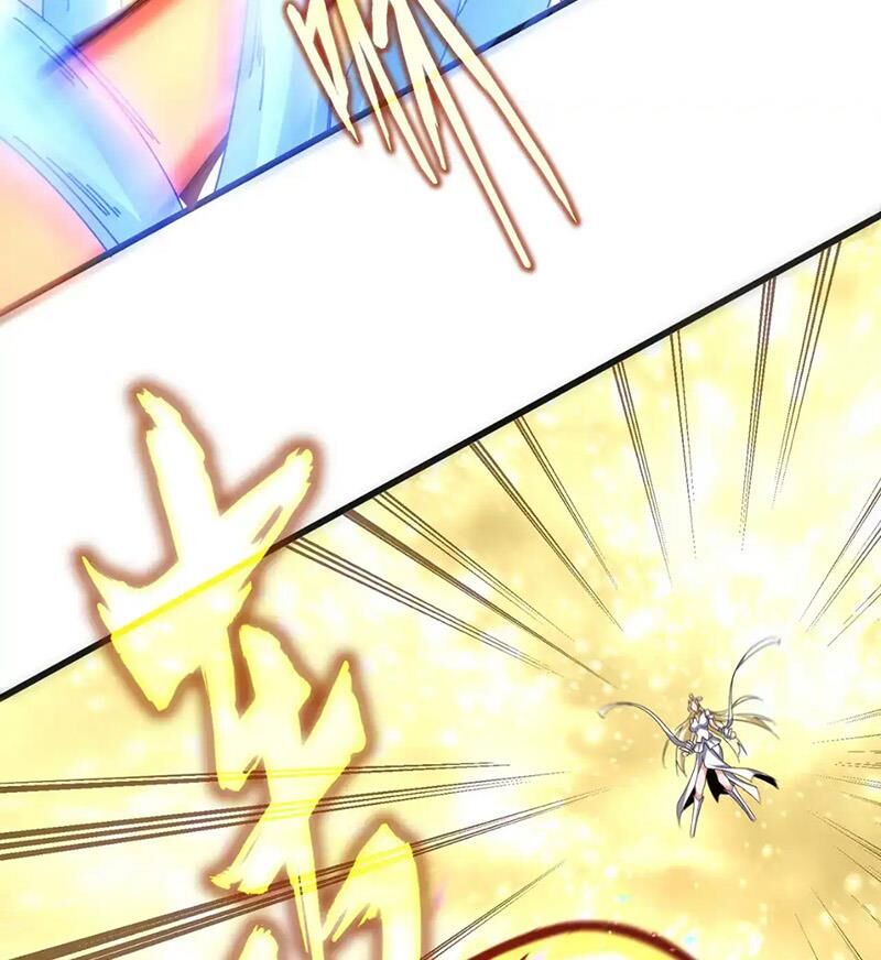 Đại Quản Gia Là Ma Hoàng - Chapter 615 - Page 40