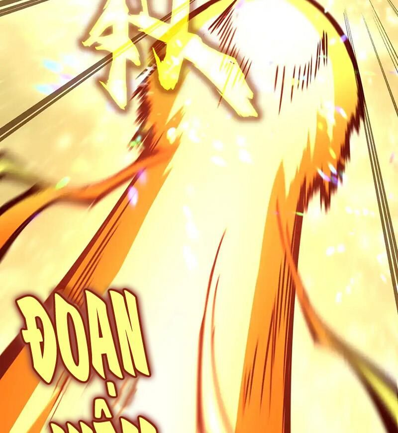 Đại Quản Gia Là Ma Hoàng - Chapter 615 - Page 41