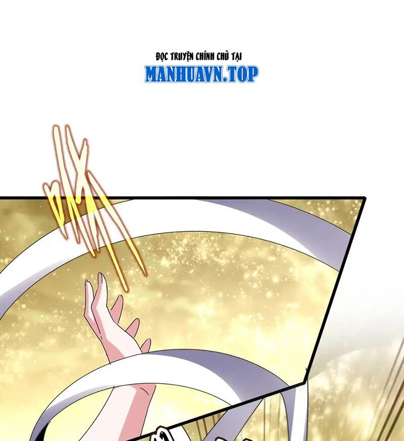 Đại Quản Gia Là Ma Hoàng - Chapter 615 - Page 44