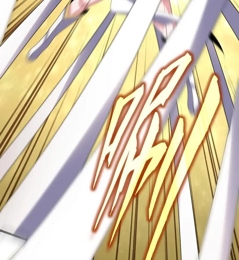 Đại Quản Gia Là Ma Hoàng - Chapter 615 - Page 46