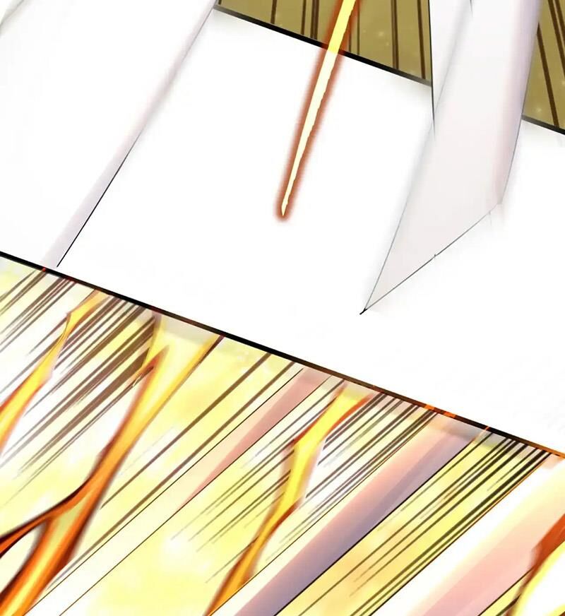 Đại Quản Gia Là Ma Hoàng - Chapter 615 - Page 47