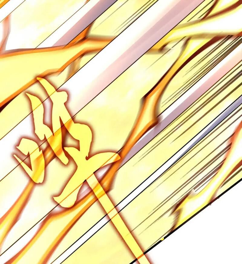 Đại Quản Gia Là Ma Hoàng - Chapter 615 - Page 48