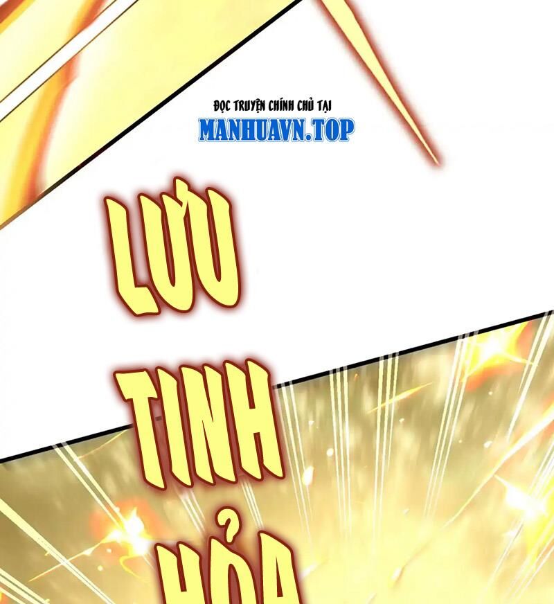 Đại Quản Gia Là Ma Hoàng - Chapter 615 - Page 49