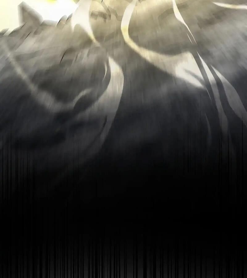 Đại Quản Gia Là Ma Hoàng - Chapter 615 - Page 5