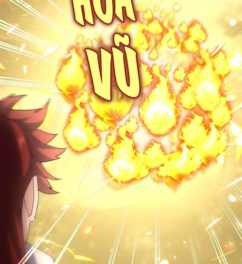 Đại Quản Gia Là Ma Hoàng - Chapter 615 - Page 50