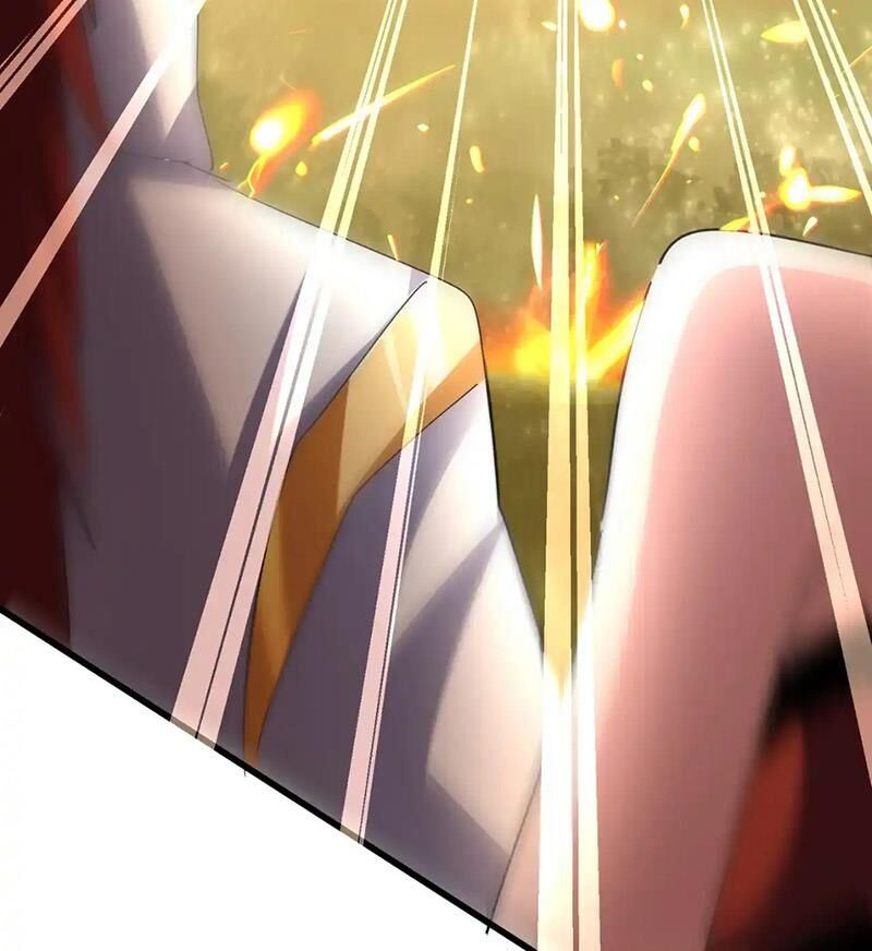 Đại Quản Gia Là Ma Hoàng - Chapter 615 - Page 51