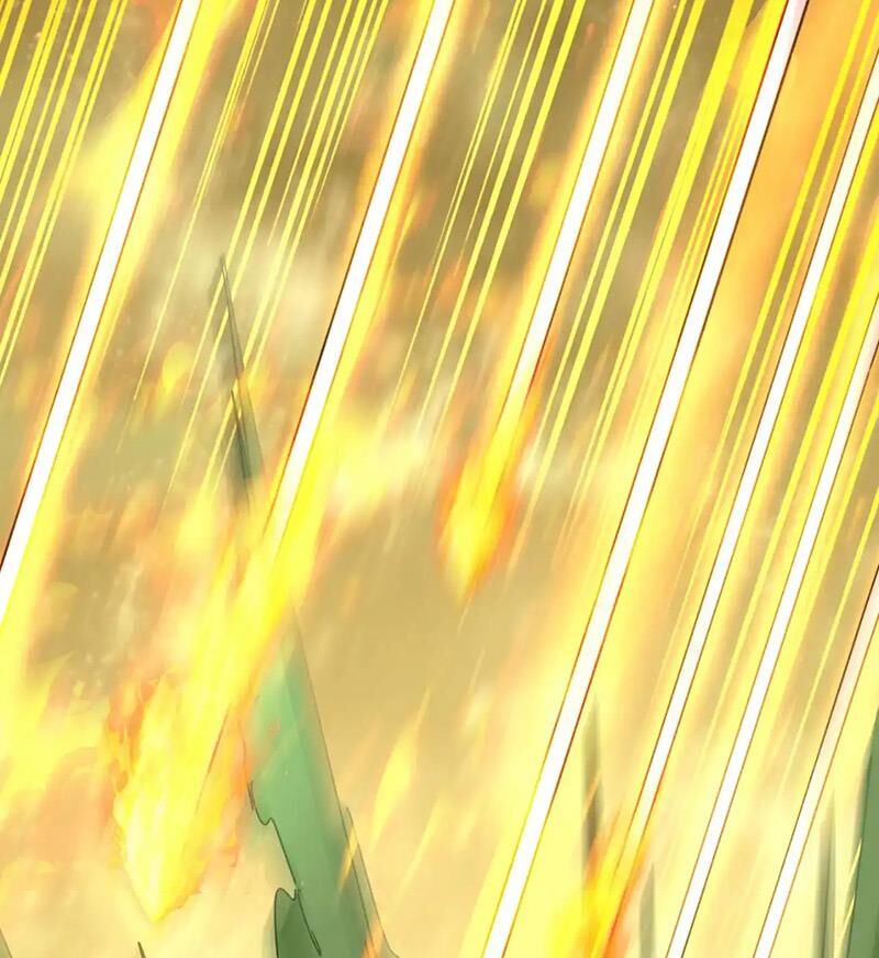 Đại Quản Gia Là Ma Hoàng - Chapter 615 - Page 54